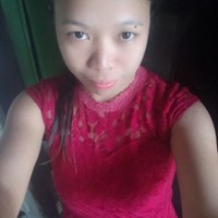 Rosie Cajusay