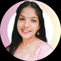 Pavithra Ramakrishnan