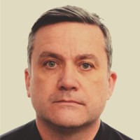 David Fayers