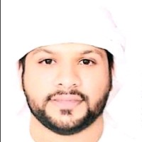Awad Alhosani