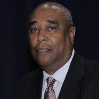 John Day