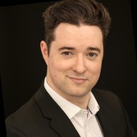 Brent Mackenzie