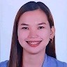 Joyce Ann Bascon