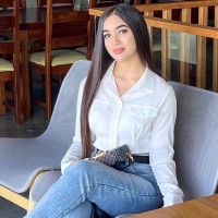 Mitra Yari