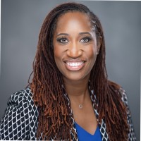 Shunika Stallworth
