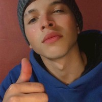 Gabriel Ferreira Lopes