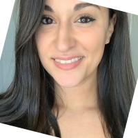 Sonia Gutierrez