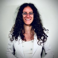 Milana Dinic
