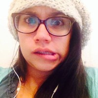 Patricia del Carmen Quevedo Romero