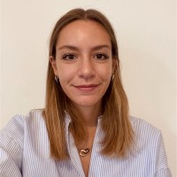 Silvia Bruno