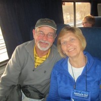 Linda Schroeder