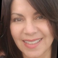 Christina Jennings