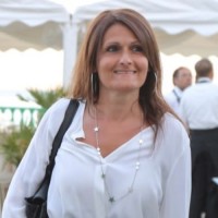 Chiara Balzerano