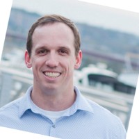 Tyler Mccarthy, Pmp