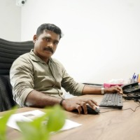 Saiju Prakasan
