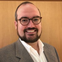 Matthew Hallex