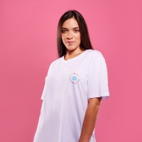 Claudia Castillo Anaya