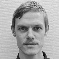 Niels Emil Søe