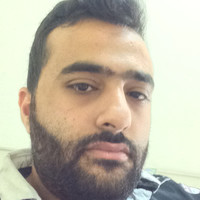 farid serhal