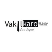 Vakilkaro undefined