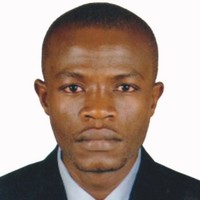 Paul Diyalonda