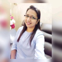 Naaveetah Selvaraju