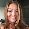Danleigh Wright