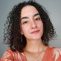 Fernanda Ambrósio da Silva