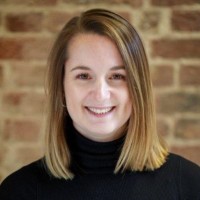 Emily Hassall-Clarke