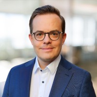 Martin Lamm