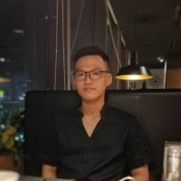 Quốc Tuấn Nguyễn