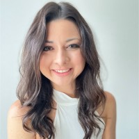 Emily Figueroa