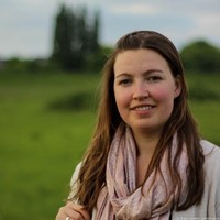 Kikianne Van Beek