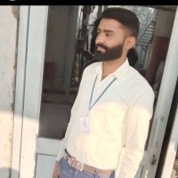 Mohan Lal