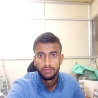 Amnish Thakur