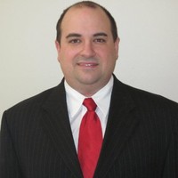 Sean Tabacsko