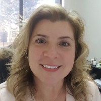 Fernanda Romani