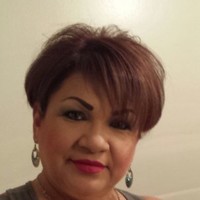 Dora Lerma