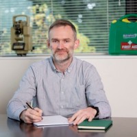Dermot Guiney