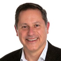 Adrian Sawczuk