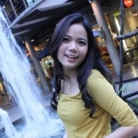 Artittaya Thamsoonthorn