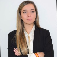 Covadonga Prieto Arias