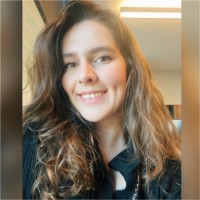 Dilek Medeni