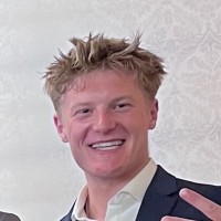 Kyle Konsela