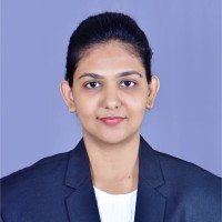 Gayatri Patil