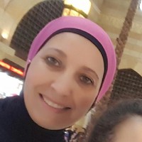 Nidaa Hamd