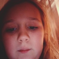 Josefine Sand