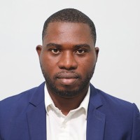 koffi Massèsso ADJI