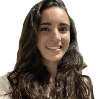 Ane Ruiz Hernando
