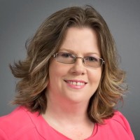Jody Falkner